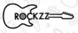ROCKZZ / Китай