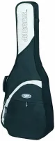 GEWA Jaeger ASPIRE Classic 4/4 чехол для классической гитары, водоустойчивый, утеплитель 8 мм