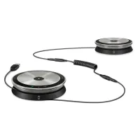 SENNHEISER SP 220 - Двойной спикерфон