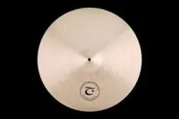 VS-C16, Тарелка crash 16" Turkish VS-C16