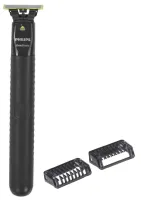 Триммер Philips QP1424/10 One Blade