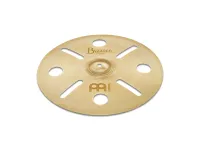 B16TRC Byzance Vintage Trash Crash Тарелка 16", Meinl