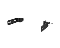 RCF FL-B LINK TT 515 Кронштейн для крепления TT 515  к TT808-AS в горизонтальной ориентации