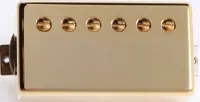 GIBSON IM57P-GH - Звукосниматель