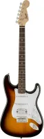 FENDER Traditional 70S TELE Thinline MN электрогитара, цвет натуральный, чехол в комплекте
