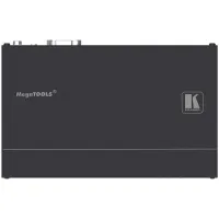 Kramer TP-780T- Передатчик сигналов HDMI UHD, двунаправленного RS-232 и ИК-управления по витой паре HDBaseT
