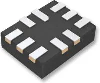 Коммутатор/USB2.0/DPDT/2-PORT/SMT PI3USB42ZMEX