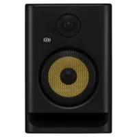 KRK Rokit RP7 G5 - Активные мониторы