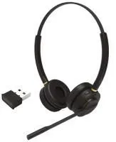 Bluetooth-гарнитура Addasound INSPIRE 16 PRO