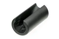 NEUTRIK HTAC