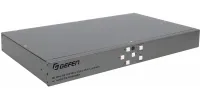 Gefen EXT-UHD600A-VWC-14- Контроллер видеостены с интерфейсом HDMI 4K/60