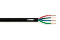Tasker T27 Акустический кабель 4x13AWG