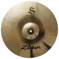 ZILDJIAN S16MTC S MEDIUM THIN CRASH 16' тарелка типа Крэш Замена