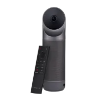 Kandao Kandao Meeting Pro - Система «все-в-одном» - конференц-камера 360°, динамик, микрофоны