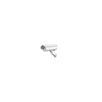 MS-A51 защитный кожух для Бокс IP-камеры Milesight