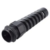 PGVM16K-SW кабельный ввод с хвостовиком Sommer Cable