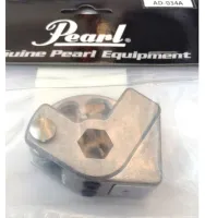 PEARL AD-034A - держатель колотушки для педали