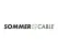 SOMMER CABLE / Германия
