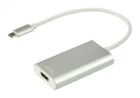 ATEN UC3020 - Устройство видеозахвата HDMI в USB-C UVC