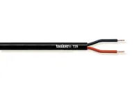 Tasker T25 Акустический кабель 2x11AWG