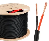 NOVACORD Speaker 2x2,5 FRNC-C