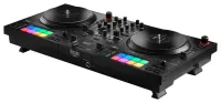Hercules DJ Control Inpulse T7 - DJ-контроллеры