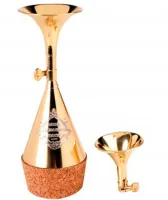 Сурдина для валторны Alexander 22305790003