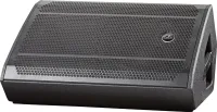 DAS AUDIO ACTION-M512 Сценический монитор пассивный, 12"+1", 300 Вт, 63 Гц - 20 кГц, 8 Ом, 130 дБ