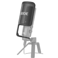 RODE 159-400-1 запчасть ПОП-фильтр для микрофона NT-USB