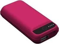 ICONBIT FTB5000GT (purple) - Аккумулятор