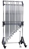 Оркестровые колокола Adams Philharmonic BKIIP15