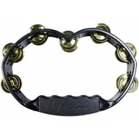 TYCOON TBH-B BB - Тамбурин без мембраны