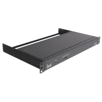 LPDU-14X устройство распределения питания Les