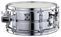 YAMAHA SD2255 малый барабан из стали 12'x5 1/2'