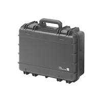 d&b audiotechnik (E7458.000) Туровый кейс 4 x E4