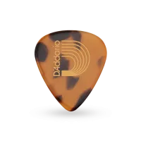 1CA7-01 Casein Медиатор, толщина 2мм, Planet Waves