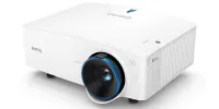 Проектор BenQ LU930
