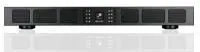 Усилитель мощности Sonance SONAMP DSP 8-130 MKIII