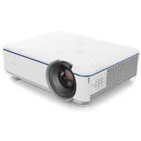 Проектор BenQ LK952
