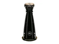 BA2BK Itotele Барабан бата 5 3/4" x 8 3/4", Meinl