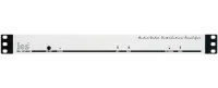 DS-15VNS2 усилитель-распределитель Les