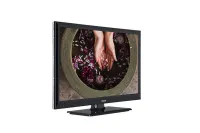 Philips 22HFL2869P/12 - Гостиничный телевизор