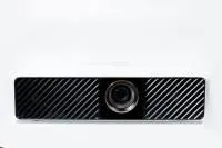 Проектор Exell exd303z [лазерный, инсталляционный, dlp, 6200 lm, full hd 1920*1080, 25 000 часов, 5000000:1, t.r. 1.52-2.45:1, моторизованный объектив, lens shift h: +-40%; v: +-100%, белый]
