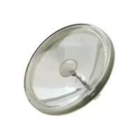 TUNGSRAM 4515 PAR36 30W 6.4V Screw terminals - лампа