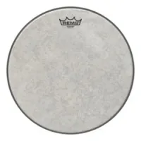 Remo sk-0014-00  14" diplomat skyntone, пластик для барабана