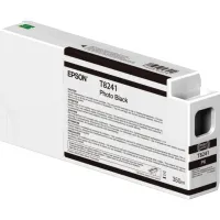 Epson i/c cs-p6000 pbk 350ml