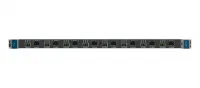 Модуль c 8 входами DGKat (витая пара) Kramer Electronics [DGKAT-IN8-F64/STANDALONE] c 8 входами DGKat (витая пара)