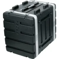 Рэк пластиковый PROEL MFPRO 12U