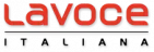 LAVOCE / Италия