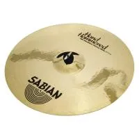 20" Medium Heavy Ride HH ударный инструмент,тарелка. Канада